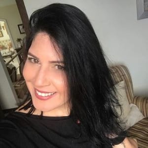 Tita Imbassahy