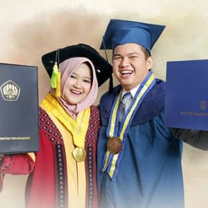 Dewi Permata