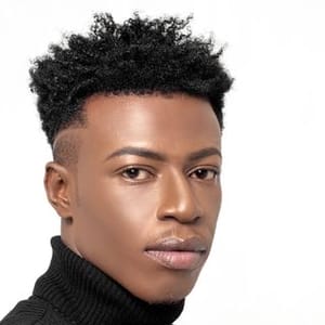 Francisco Bellevue Mua