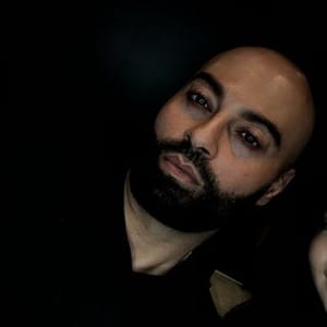 Martin Younan
