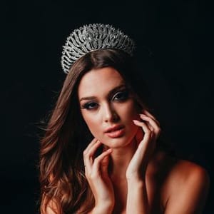 Telma Madeira