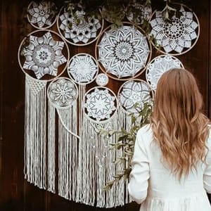 Iwona Lesiak