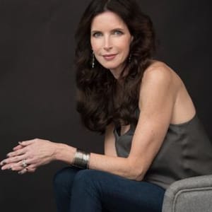 Holly Richmond