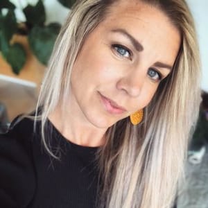Linnbp77