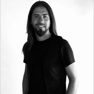 Francesco Arancio