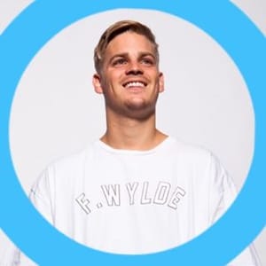 Mitchell Orval