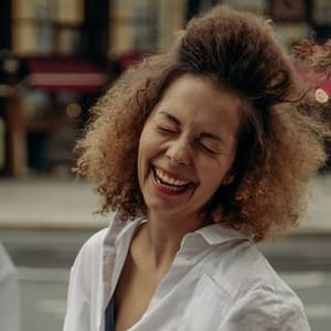 Anya Baturina