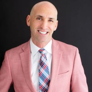 Brian Mendler