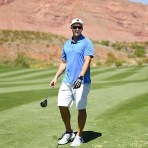 Ryan Tripp