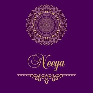 Neha Pragya