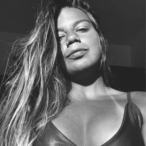 Julia Boscher