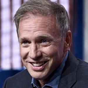 Glenn Stearns