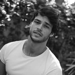 Alexandre Robicquet