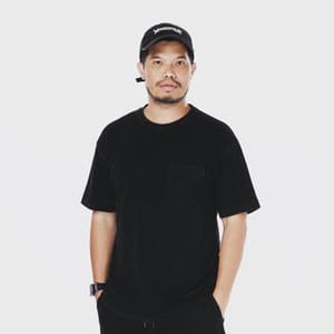 Wirun Kultan