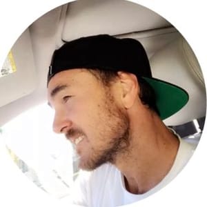 Dan Connelly