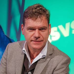 Gian Luca Rossi