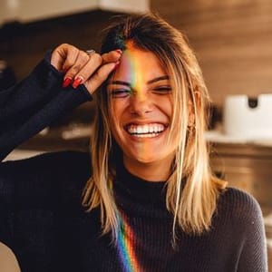 Taina Bastos