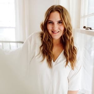 Vera Gayazov