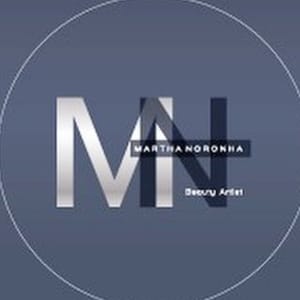 Martha Noronha