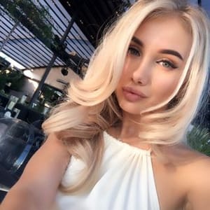 Irisha Lungu
