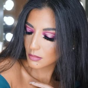 Marwa Barahiem