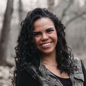 Decolonial Papi