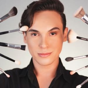 John Hebertbeauty