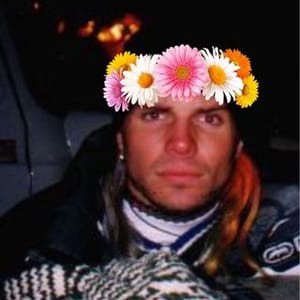 Jeffhardy Source
