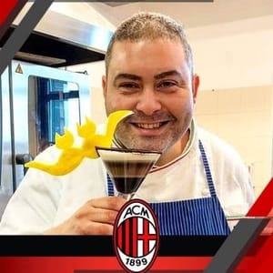 Fulvio Papagallo