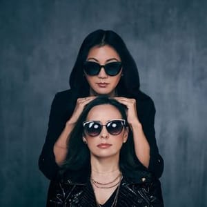 L Duo