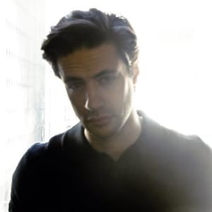 Andrew Poje