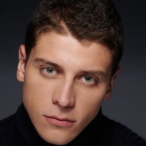 Marco Gallo Callejas
