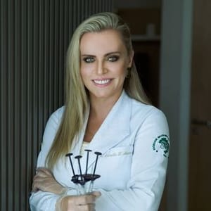 Gabrielle Adames