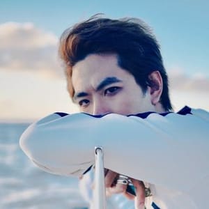 Doane Yip