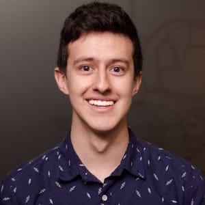David Orrego
