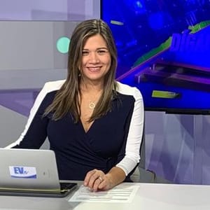 Yatzu Lopez