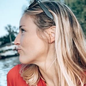 Kim Mestdagh