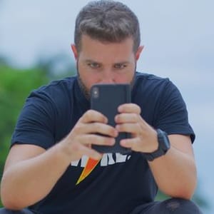 Michael Gallucci