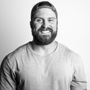 Hayden Bowe