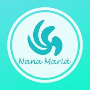 Nana Maria