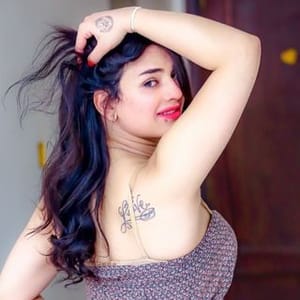 Mariam Raamy