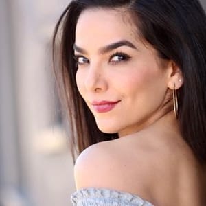 Alondra Alvarez Lara
