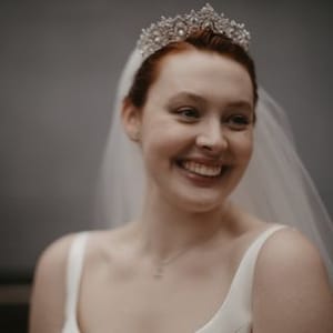 Messalina Morley Alton