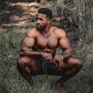 Henry Nwoko