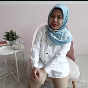Heny Wulandari