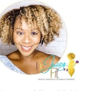 Dr. Jasel Martin
