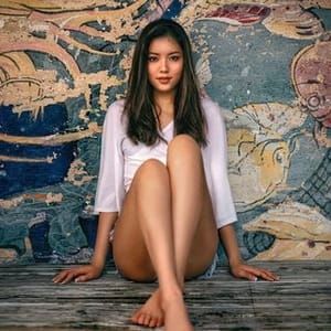 Claire Chui