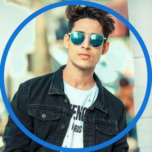 Shaan Muttathil