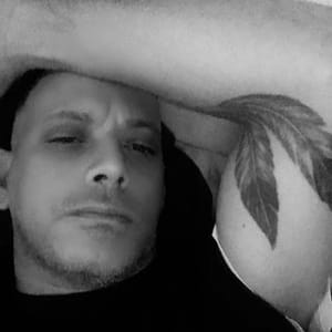 Alejo Ortiz