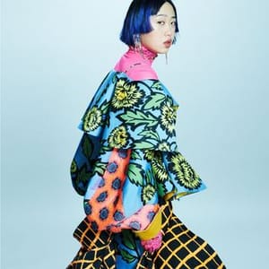 Shuting Qiu